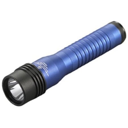 STREAMLIGHT STRION LED BLUE LIGHT ONLY SR74342